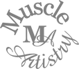 MUSCLE ARTISTRY, LLC